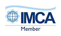 IMCA Member