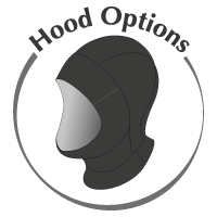 Hood Options